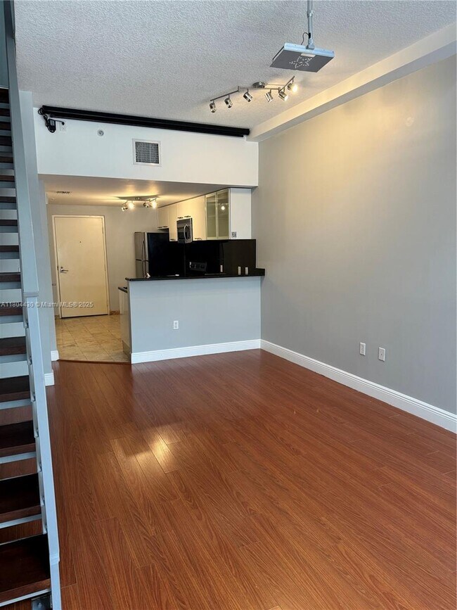 Building Photo - 3339 Virginia St