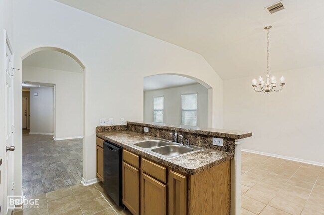 Building Photo - 17406 Marl Way