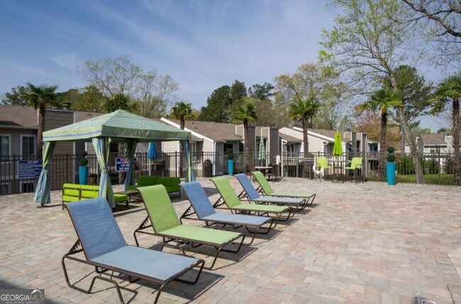 Building Photo - 3655 Westchase Village Ln