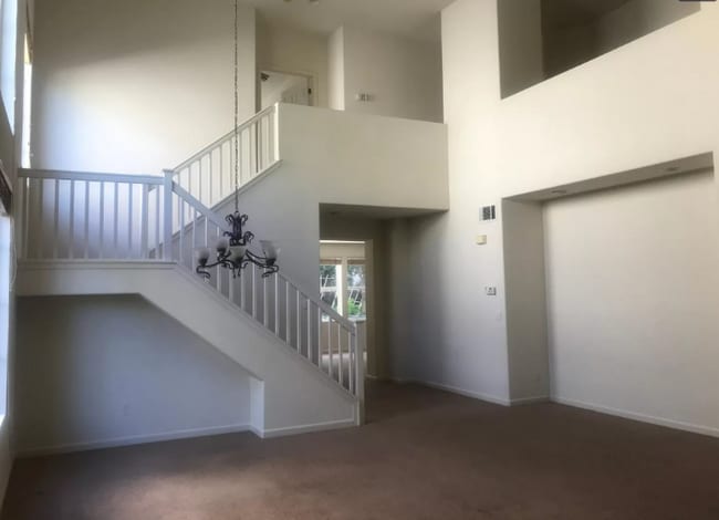 Building Photo - 3120 Jerrold Zanzi Ln