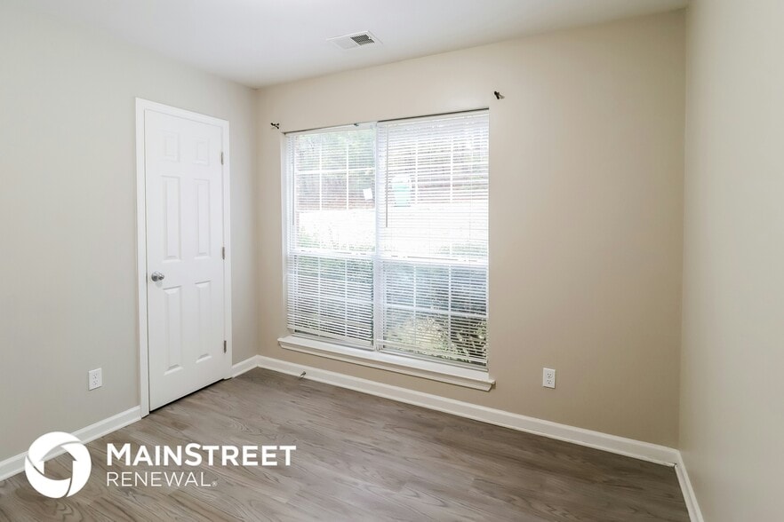 Building Photo - 13258 Parson Dr