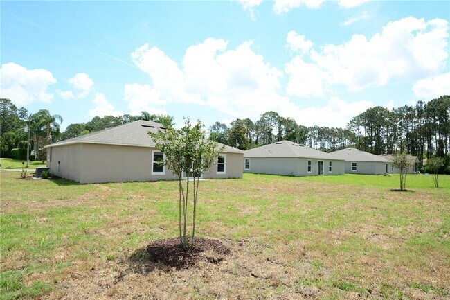 Building Photo - 157 Belleaire Dr