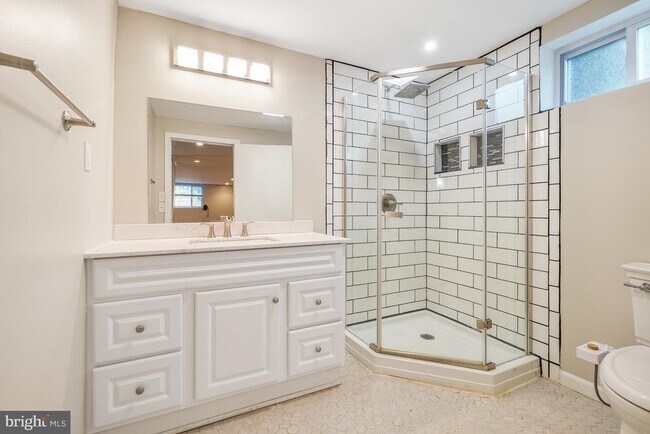 Building Photo - 4107 Mitscher Ct