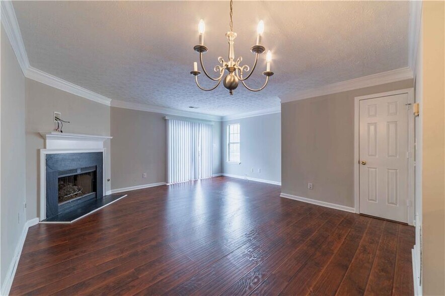 Building Photo - 3071 Majestic Park Ct