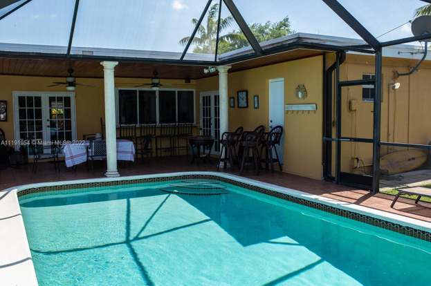 Building Photo - 4115 Madison St