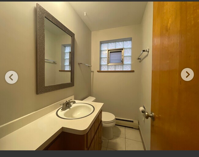 Building Photo - 5504 W 63rd Pl
