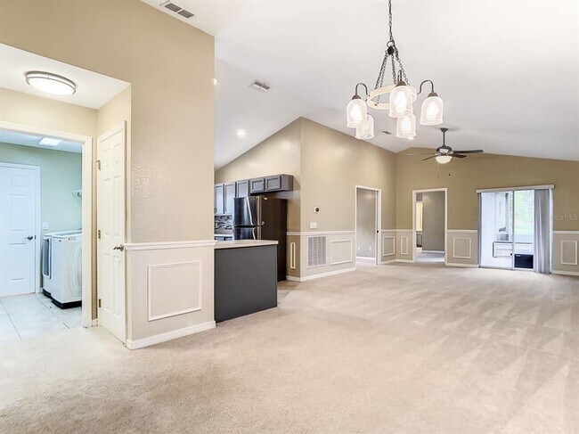 Building Photo - 2355 Hadley Way