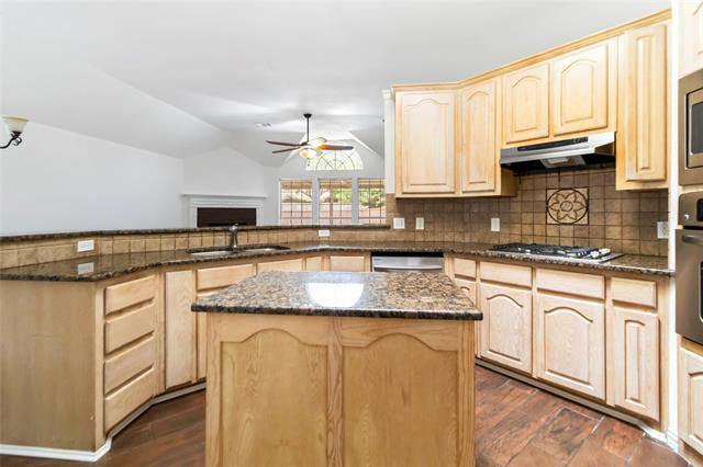 Building Photo - 1164 Taylor Ln