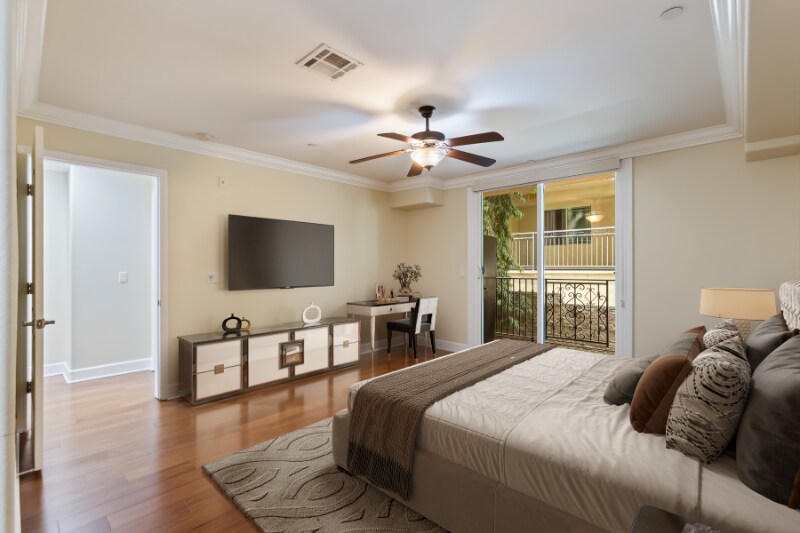 Building Photo - 5305 Bellingham Ave