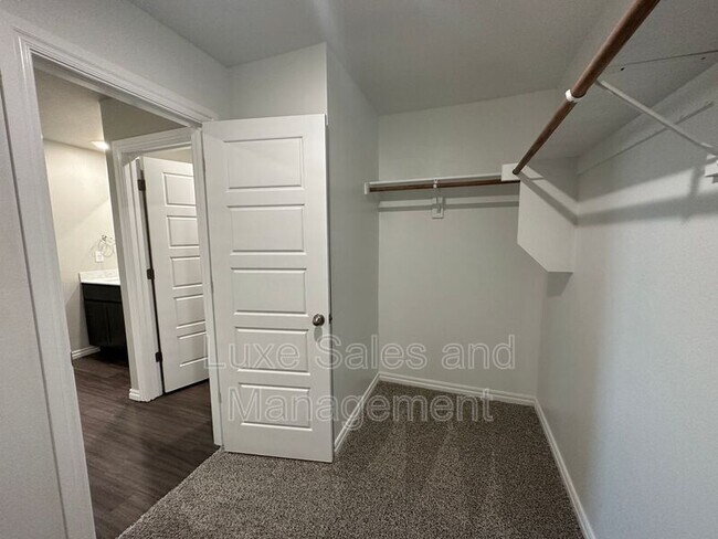 Building Photo - 12517 NW 139th St