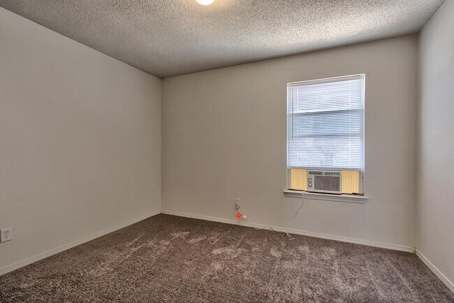 Building Photo - 5645 Michael P Anderson Ln