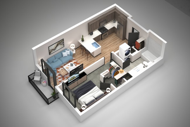 The_Local_1A.jpg - The Local Tempe Luxury Apartments