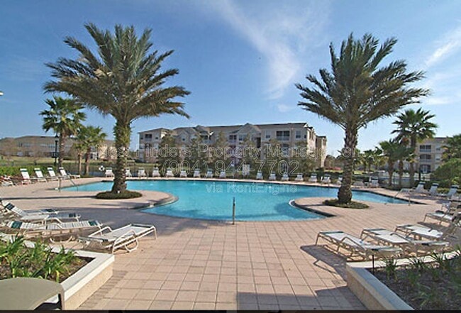 Building Photo - 7990 Baymeadows Rd E