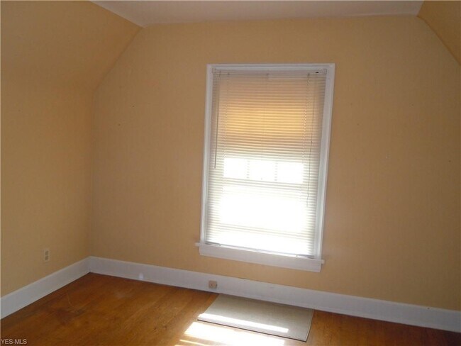 Building Photo - 3701 Palmerston Rd