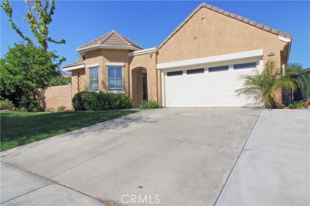 Building Photo - 11690 Caldy Ave