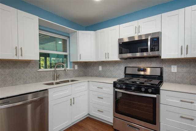 Building Photo - 1701 Merrywood Way