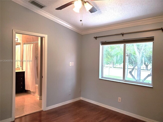 Building Photo - 746 NW 208th Way