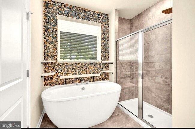 Building Photo - 1627 Field Sparrow Ter NE