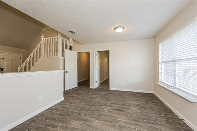 Building Photo - 9 Atlantic Ave