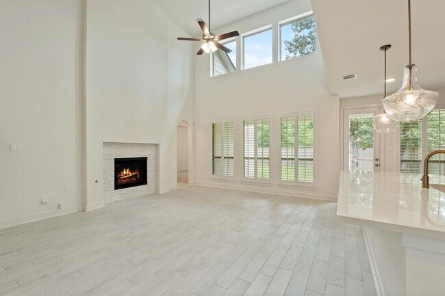 Building Photo - 981 Cortez Creek Dr