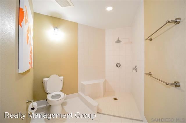 Building Photo - 1 br, 1 bath House - 3788 Park Bvd Apt 9