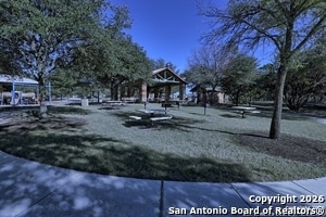 Building Photo - 3511 Bennington Way