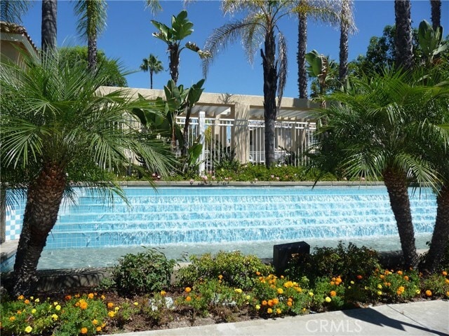 Building Photo - 25154 Via Azul