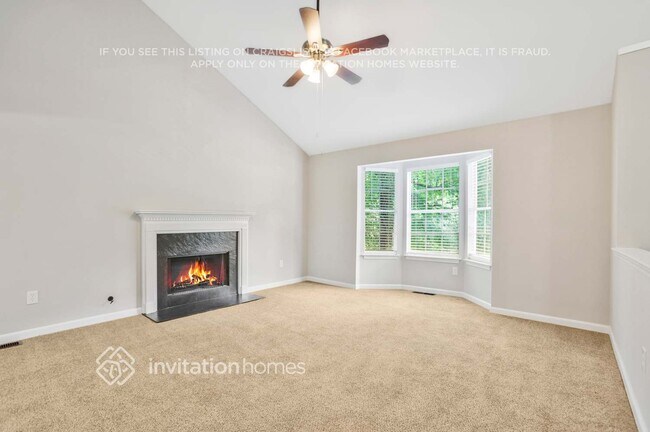 Building Photo - 987 Fox Valley Trail