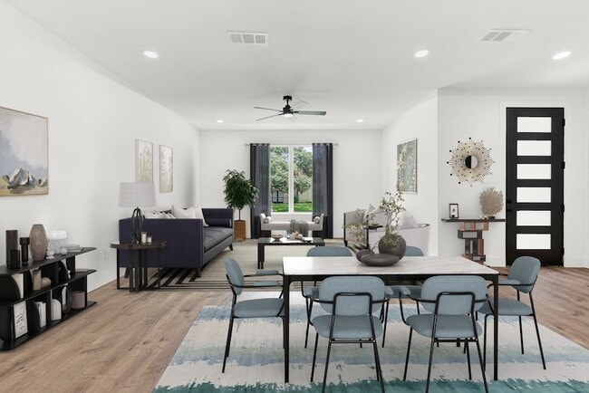 Building Photo - 9471 Timberleaf Dr