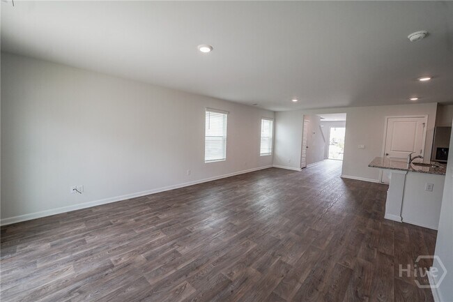 Building Photo - 412 Coconut Dr