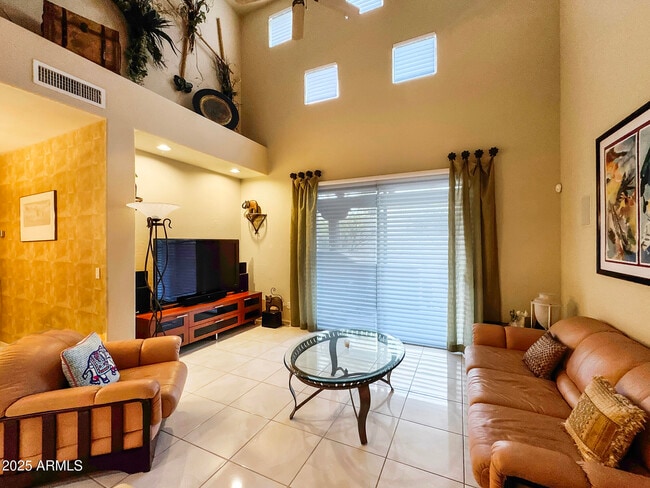 Building Photo - 13600 N Fountain Hills Blvd