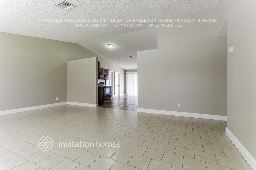 Building Photo - 3020 Caribb Wy
