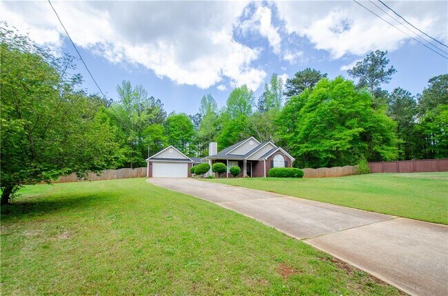 Building Photo - 238 Knob Hill Dr