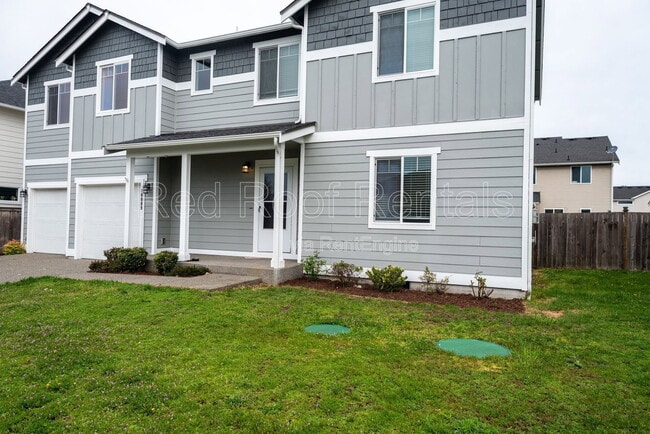 Building Photo - 10009 Greenbrier Ct SE