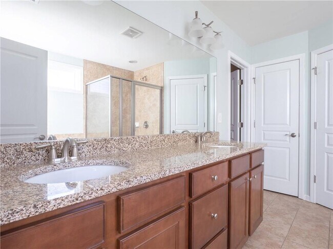 Building Photo - 4550 Farmstead Dr