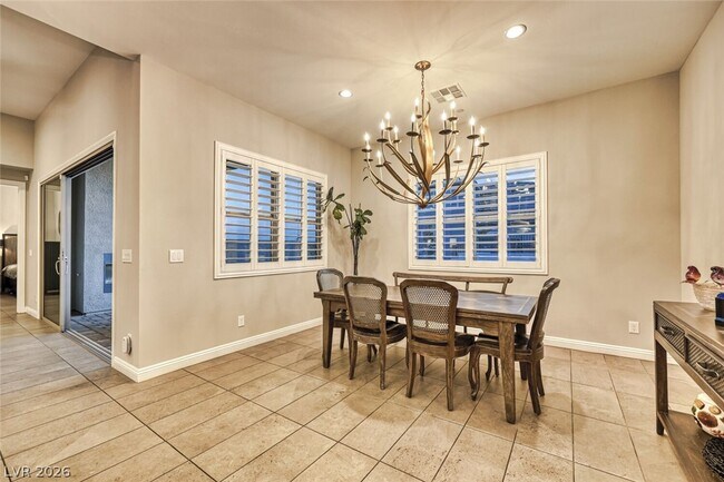 Building Photo - 11729 Belorado Ave