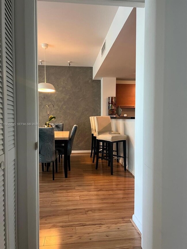 Building Photo - 244 Biscayne Blvd