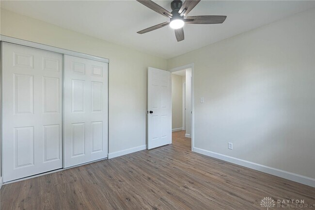 Building Photo - 4761 Kimball Ct