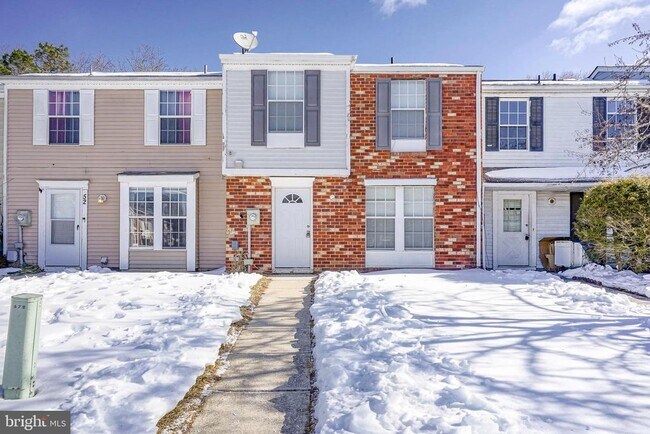 Building Photo - 53 Victoria Manor Ct