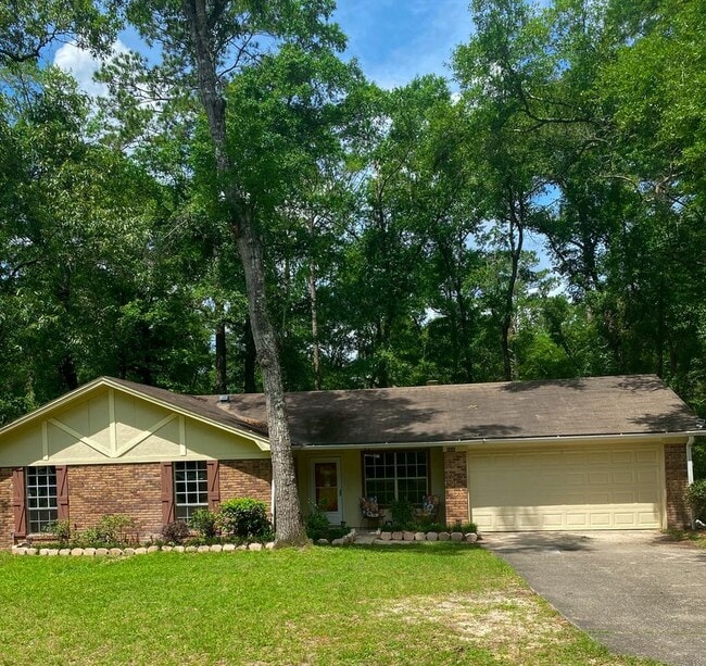 Building Photo - 4508 Zonker Ct