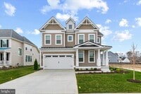 Building Photo - 36312 Sturgis Ln