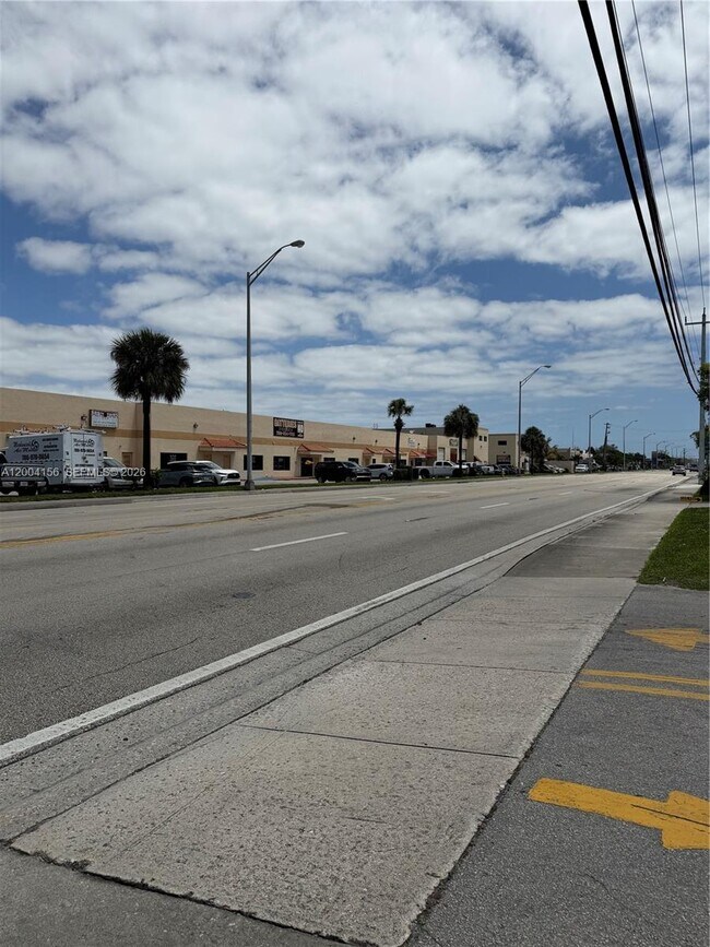 Building Photo - 4050 NW 135th St