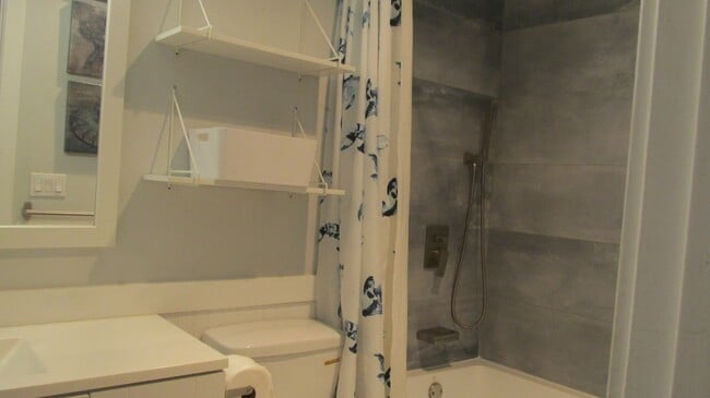 Building Photo - At the Beach