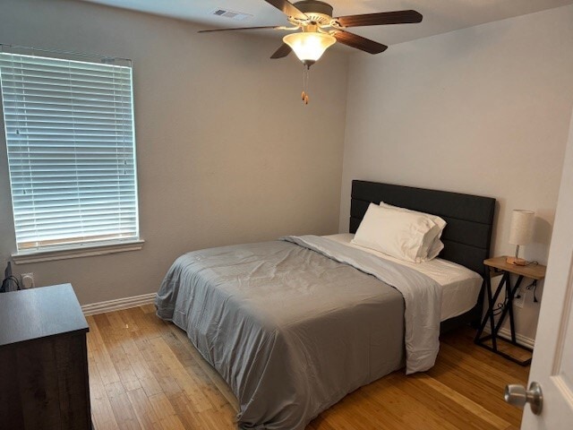 Building Photo - 24626 Folkstone Cir