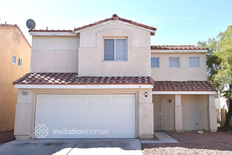 Primary Photo - 7321 Misty Glow Ct