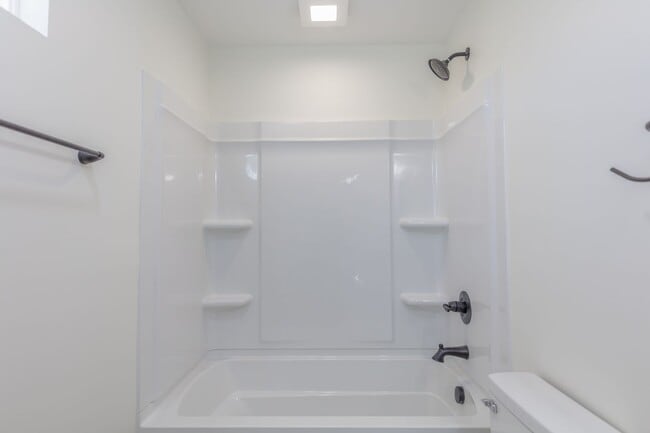 Building Photo - Fall in Love with where you live!