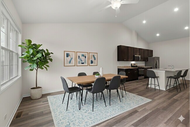 Building Photo - 42 Olympus Dr