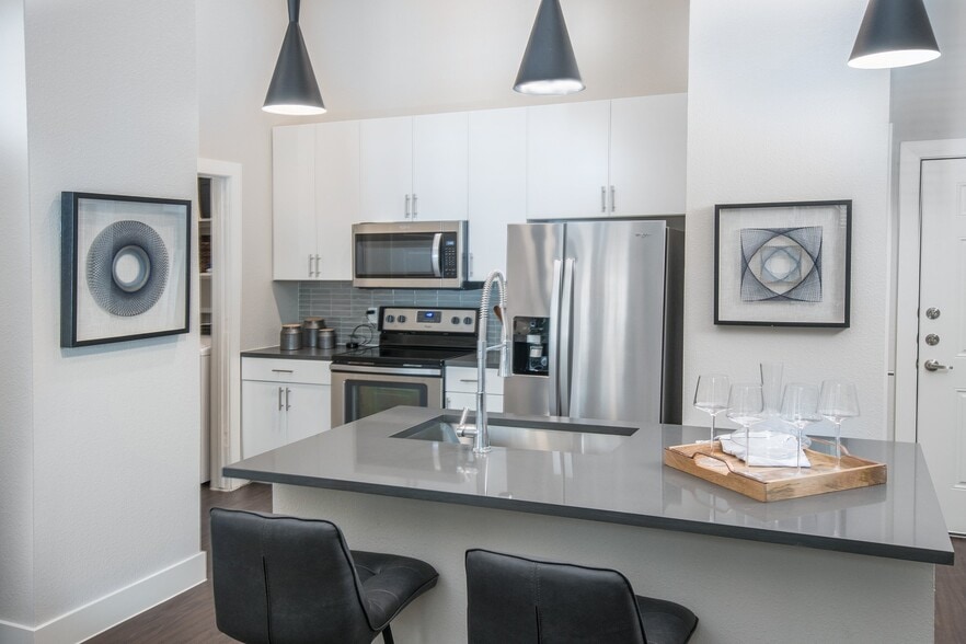 Apartments Dominion San Antonio at Nancy Greear blog