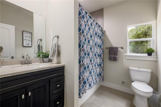 Building Photo - 8005 Flintlock Cir