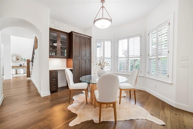 Building Photo - 10903 Centennial Trail